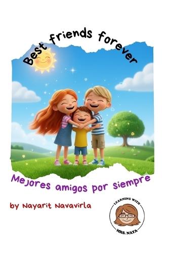 Best friends forever