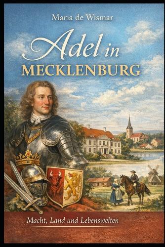 Adel in Mecklenburg