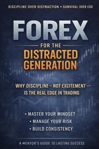 Forex for the Distracted Generation