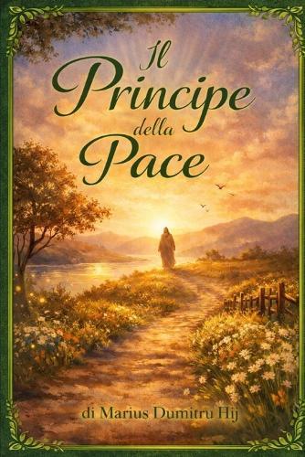 Il Principe della Pace