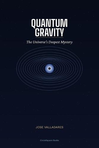 Quantum Gravity: The Universe's Deepest Mystery