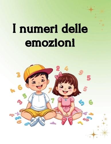 I numeri delle emozioni