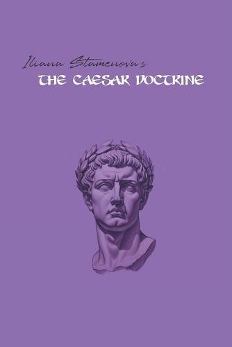 The Caesar Doctrine