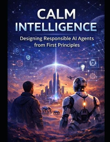 Calm Intelligence: Designing Responsible AI Agents from First Principles