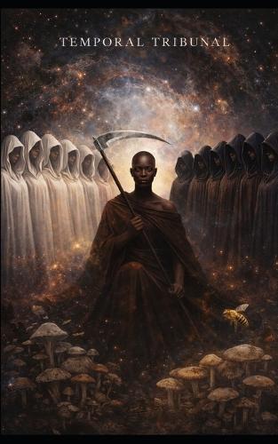Temporal Tribunal