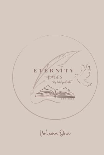 Eternity Pages: Volume One