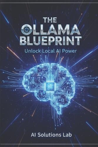 The Ollama Blueprint