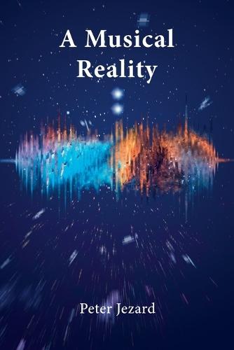 A Musical Reality