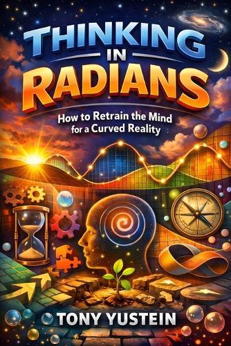 Thinking in Radians: How to Retrain the Mind for a Curved Reality