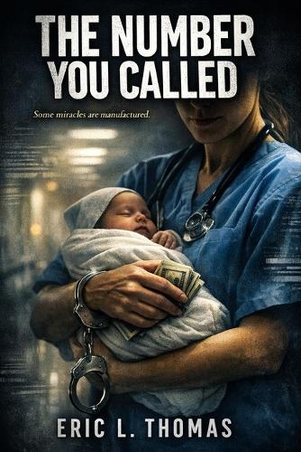 The Number You Called: Some miracles are manufactured.