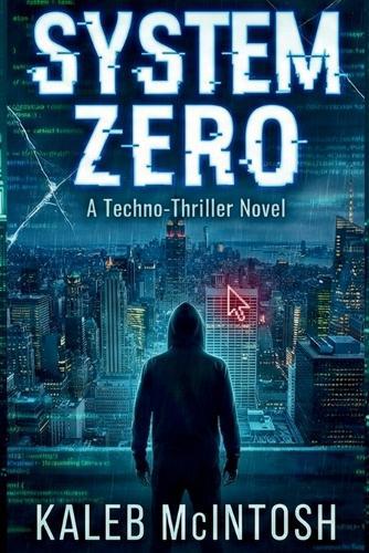System Zero