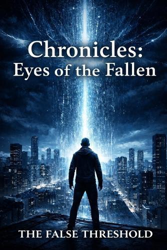 Chronicles: Eyes of the Fallen: The False Threshold
