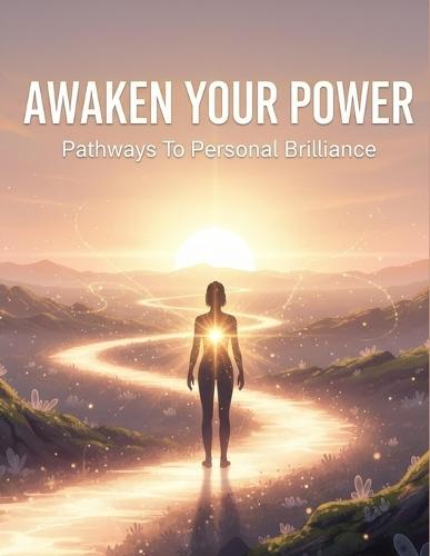 Awaken Your Power: Pathways To Personal Brilliance