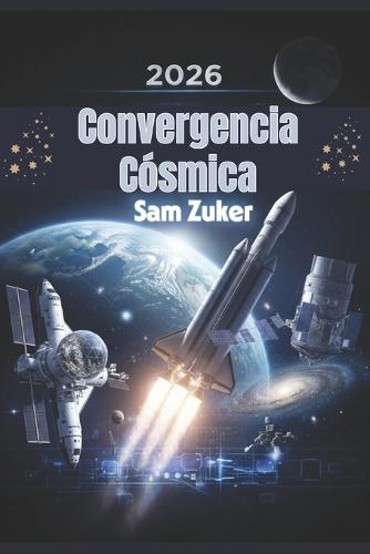 2026 Convergencia Cósmica