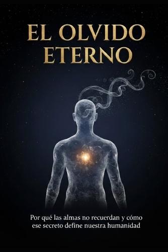 El Olvido Eterno