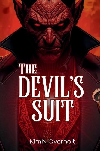 The Devil's Suit
