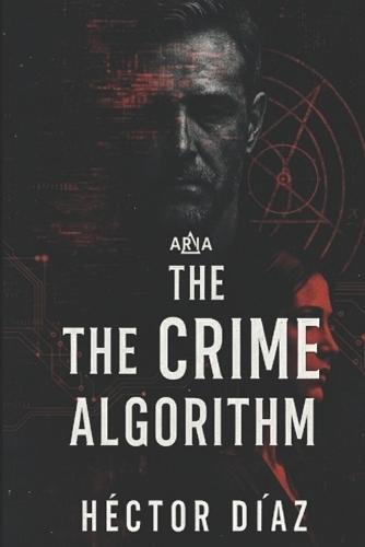The crime algoritmo