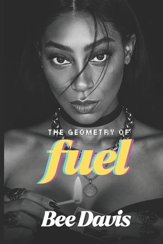 The Geometry of Fuel