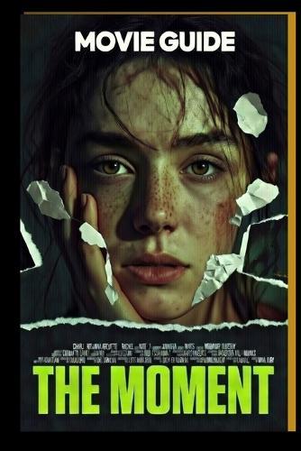 THE MOMENT Movie Guide: Charli Clashes with Her Team Over Tour Visions, Endures Absurd Concert Filming Antics from an Egotistical Director, Performs Dramatic Backdrop Destructions, and Probes the Depths of Fame's Pressures and Personal Reinvention