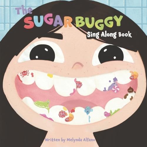 The Sugar Buggy Sing Along