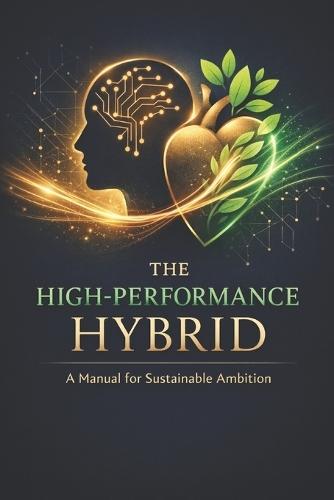 The High-Performance Hybrid: A Manual for Sustainable Ambition
