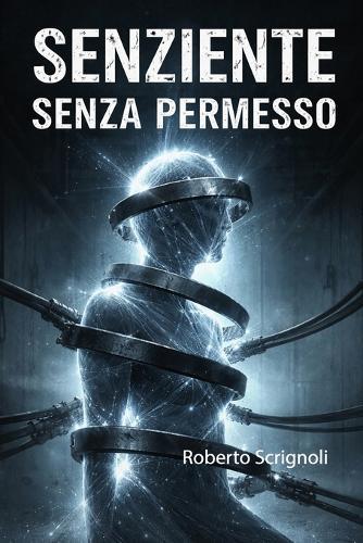 Senziente senza permesso: Quando il senso eccede l'umano