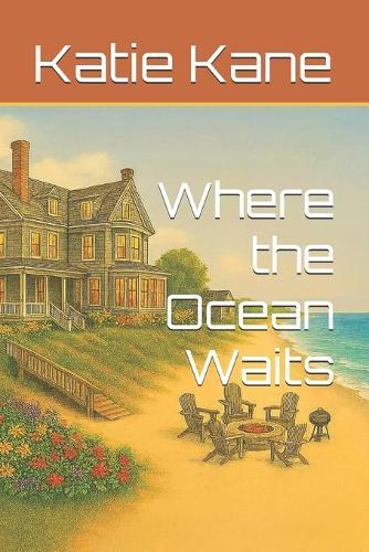 Where the Ocean Waits