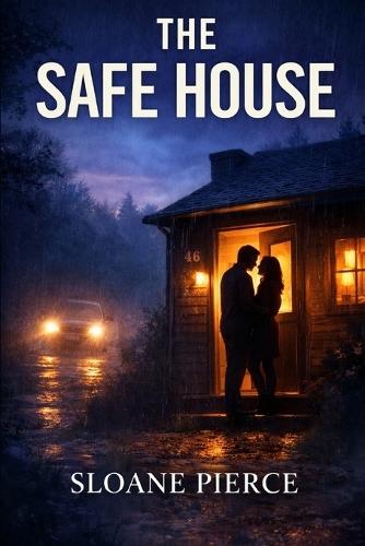 The Safe House
