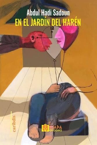 En el jardín del harén