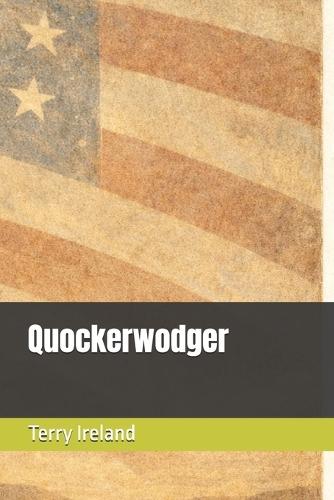 Quockerwodger