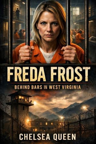Freda Frost: Behind Bars in West Virginia