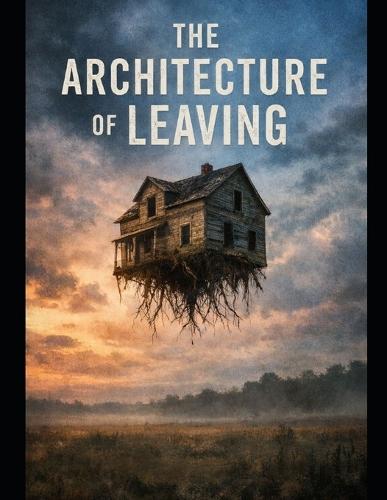 The Architecture of Leaving
