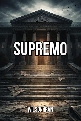 Supremo