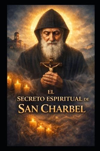 El Secreto Espiritual de San Charbel