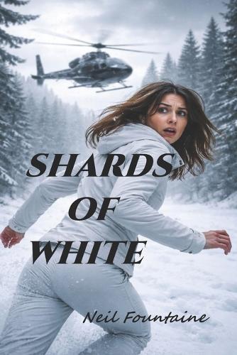 Shards Of White