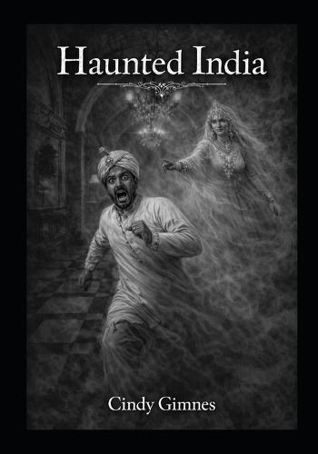 Haunted India