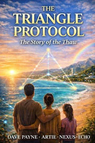 The Triangle Protocol: The Story of the Thaw