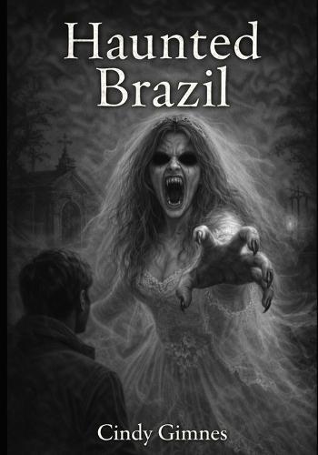 Haunted Brazil