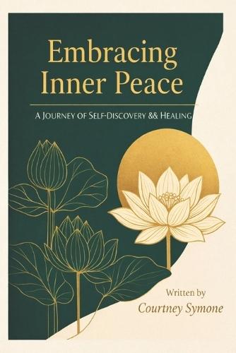 Embracing Inner Peace: A Journey of Self-Discovery && Healing