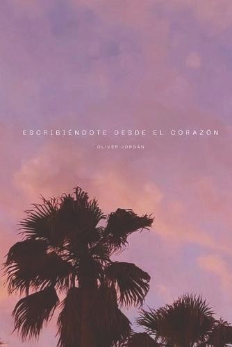 Escribiéndote desde el corazón.: Un corazón con cicatrices es un corazón que sabe querer de verdad.