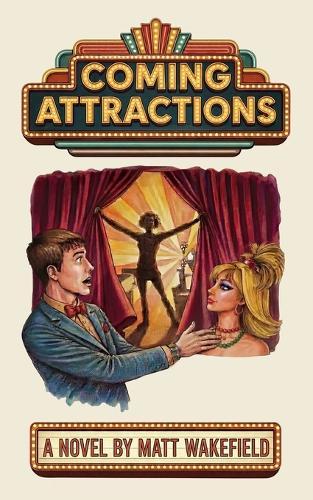 Coming Attractions
