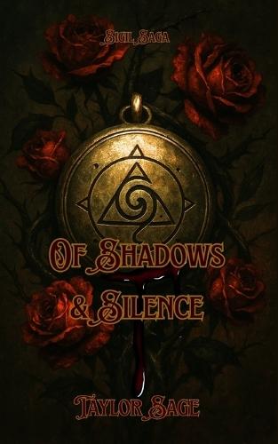 Of Shadows and Silence: Sigil Saga