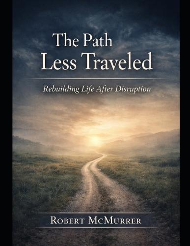 The Path Less Traveled