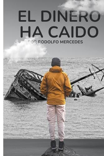 El Dinero ha Caído