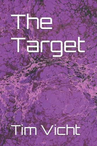 The Target