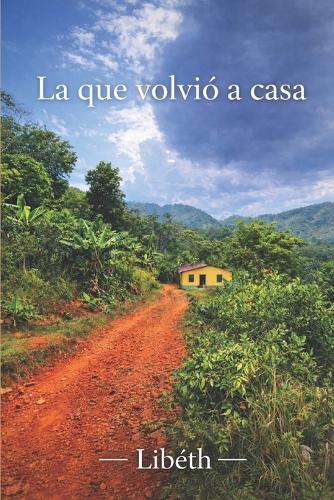 La que volvió a casa