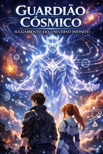 Julgamento do Universo Infinito