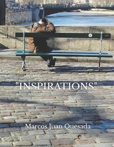 ""Inspirations""