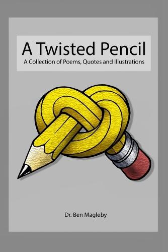 A Twisted Pencil