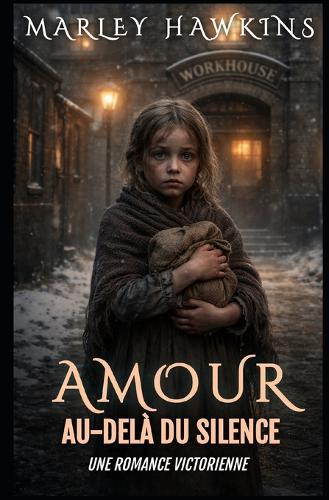 Amour Au-Delà Du Silence: Une Romance Victorienne